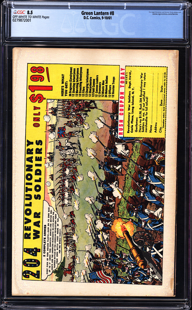 Back Cover Image
