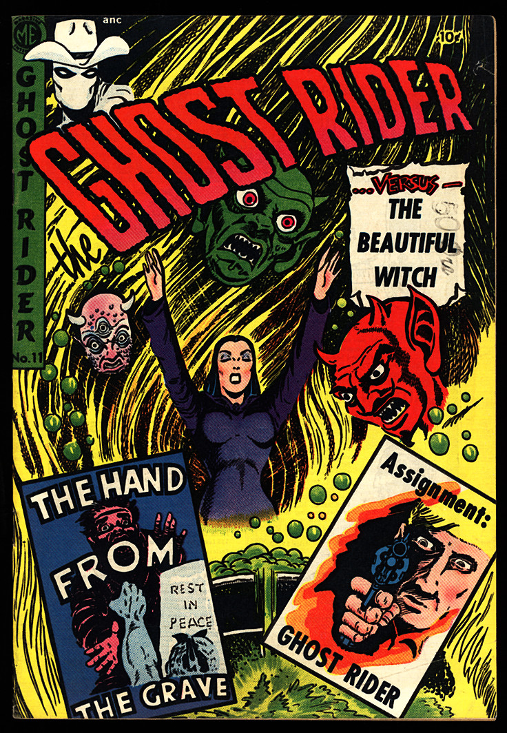 Front Cover Image