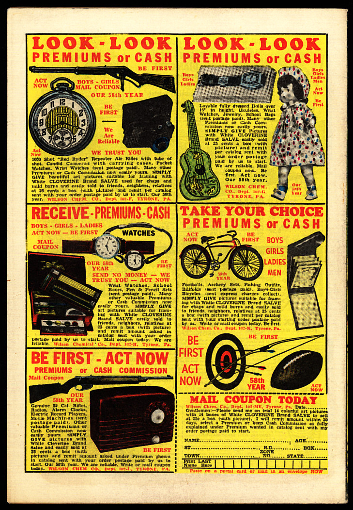 Back Cover Image