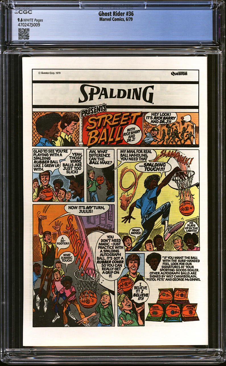 Back Cover Image
