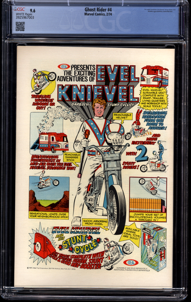 Back Cover Image
