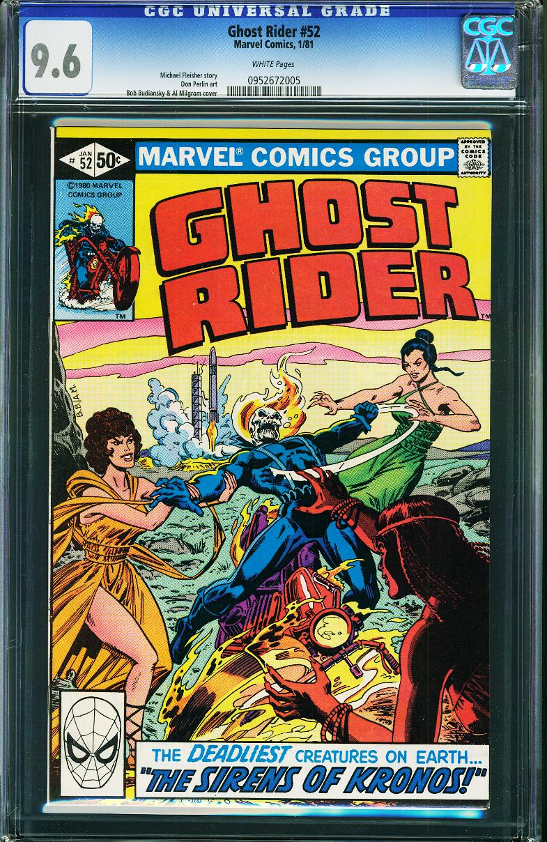 Front Cover Image