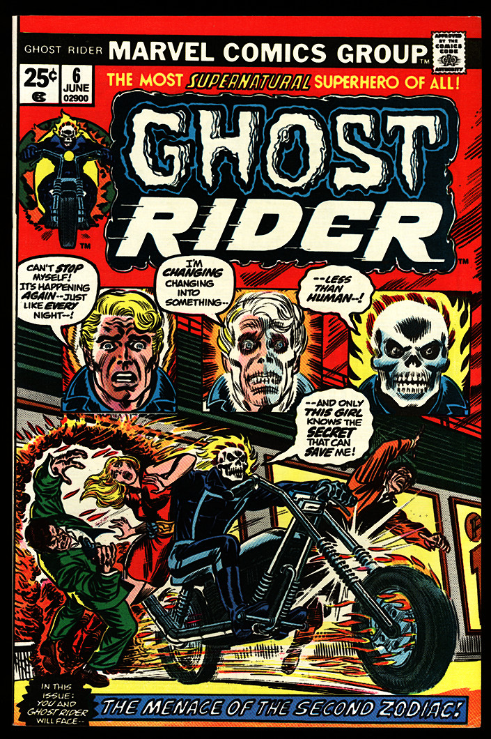Front Cover Image