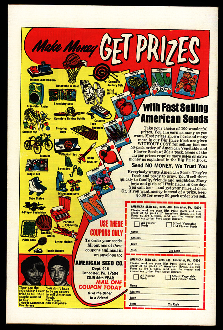 Back Cover Image