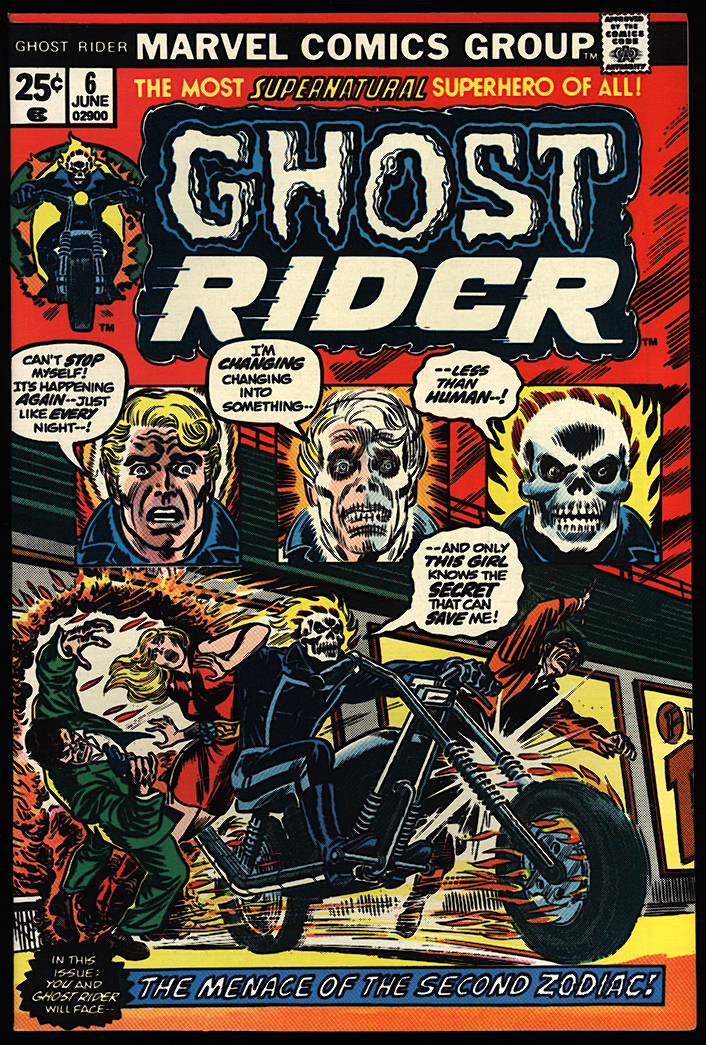 Front Cover Image