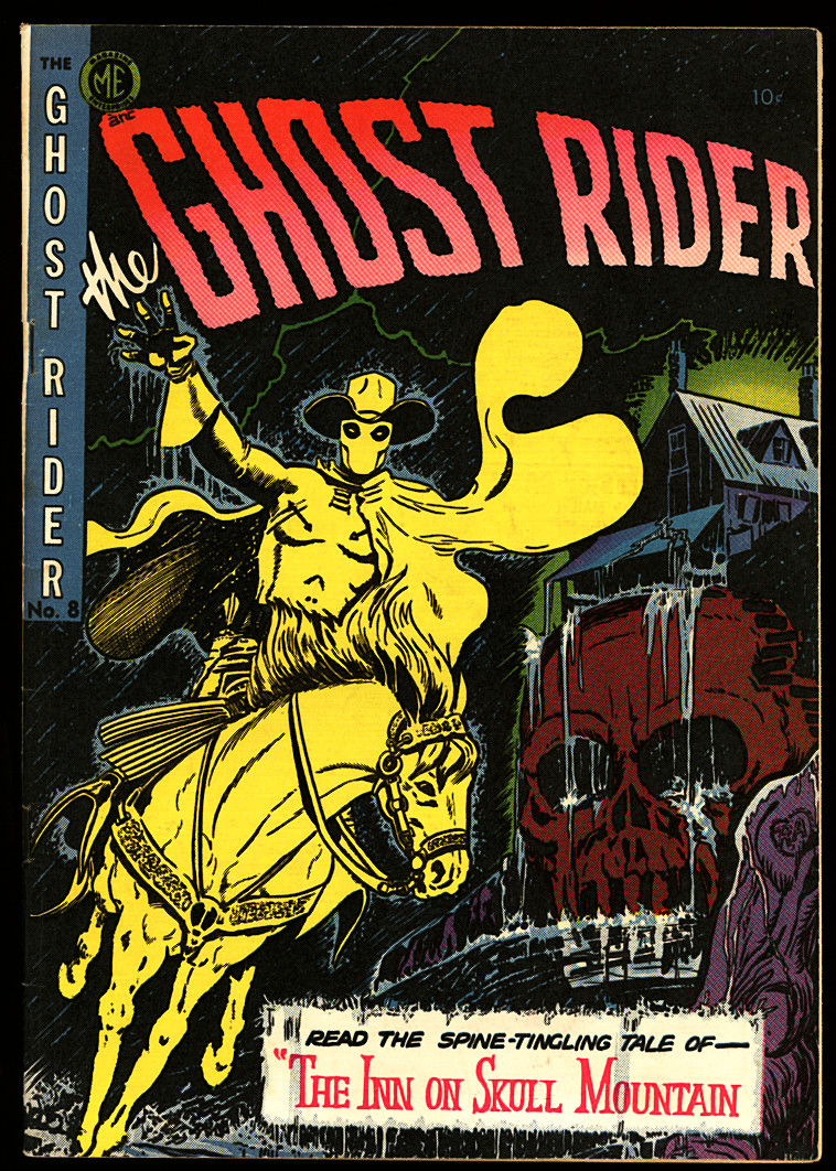Front Cover Image