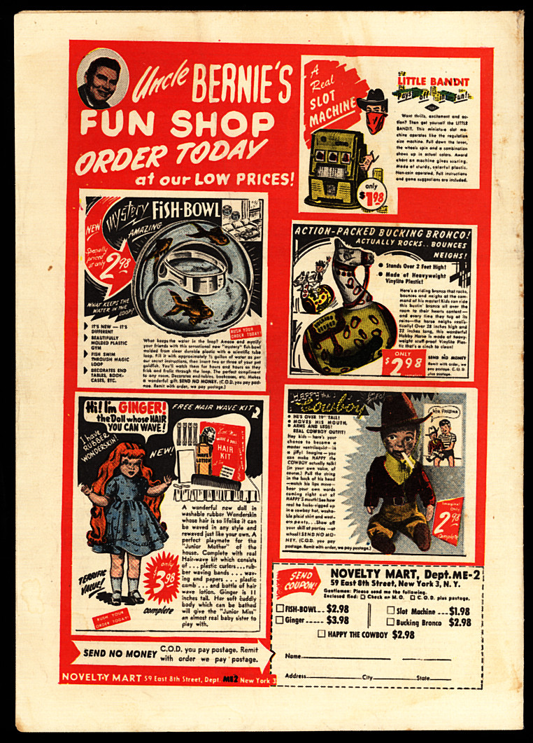 Back Cover Image