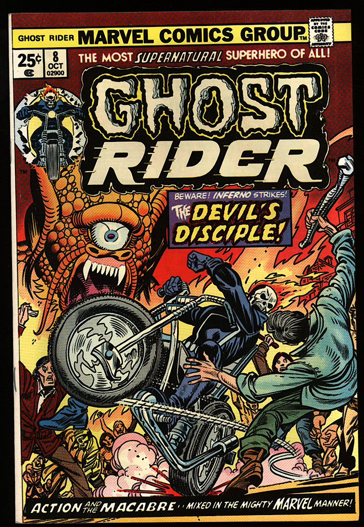 Front Cover Image