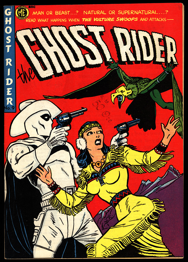 Front Cover Image