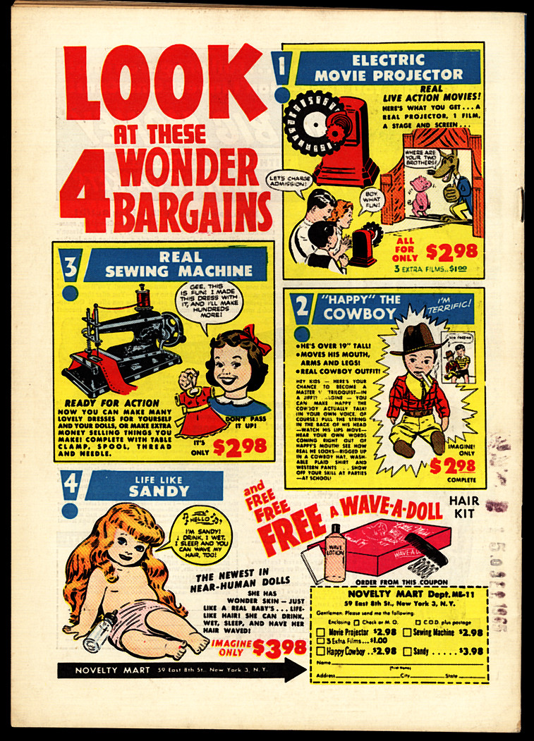 Back Cover Image