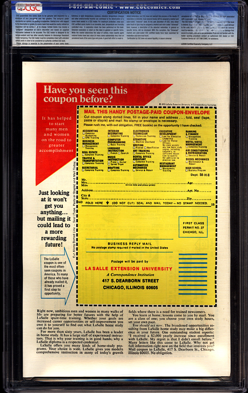 Back Cover Image