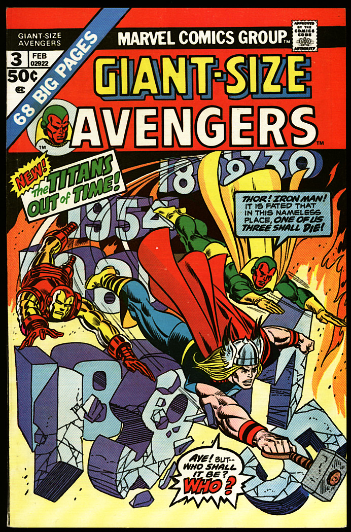 Front Cover Image