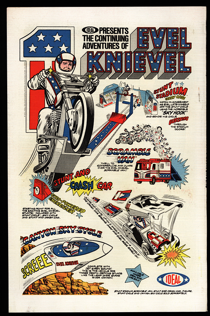 Back Cover Image
