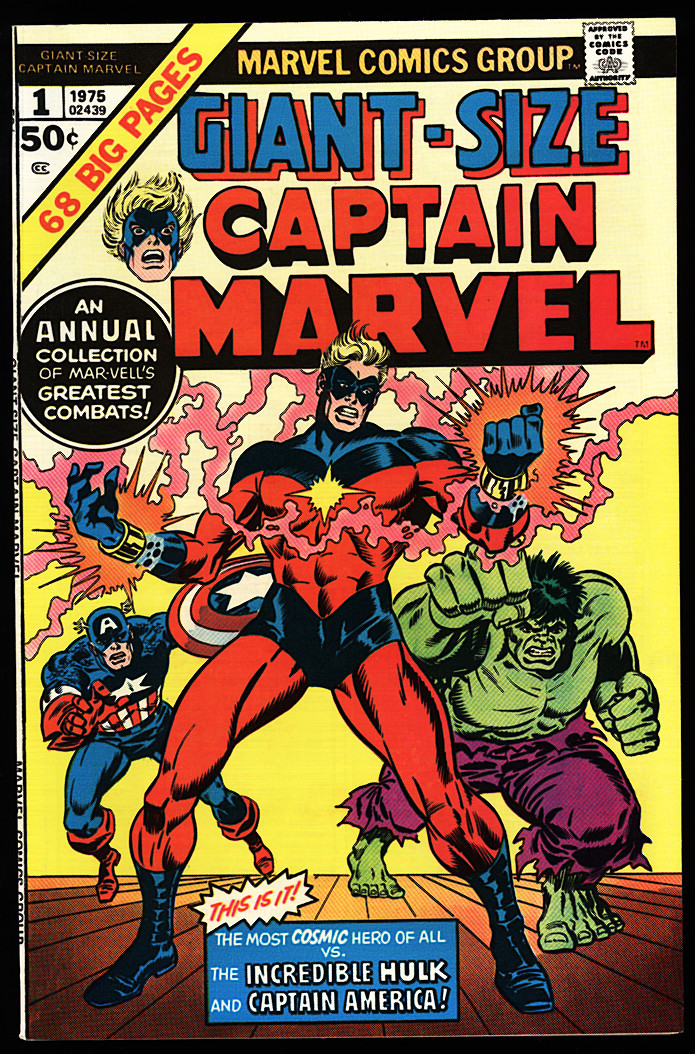Front Cover Image