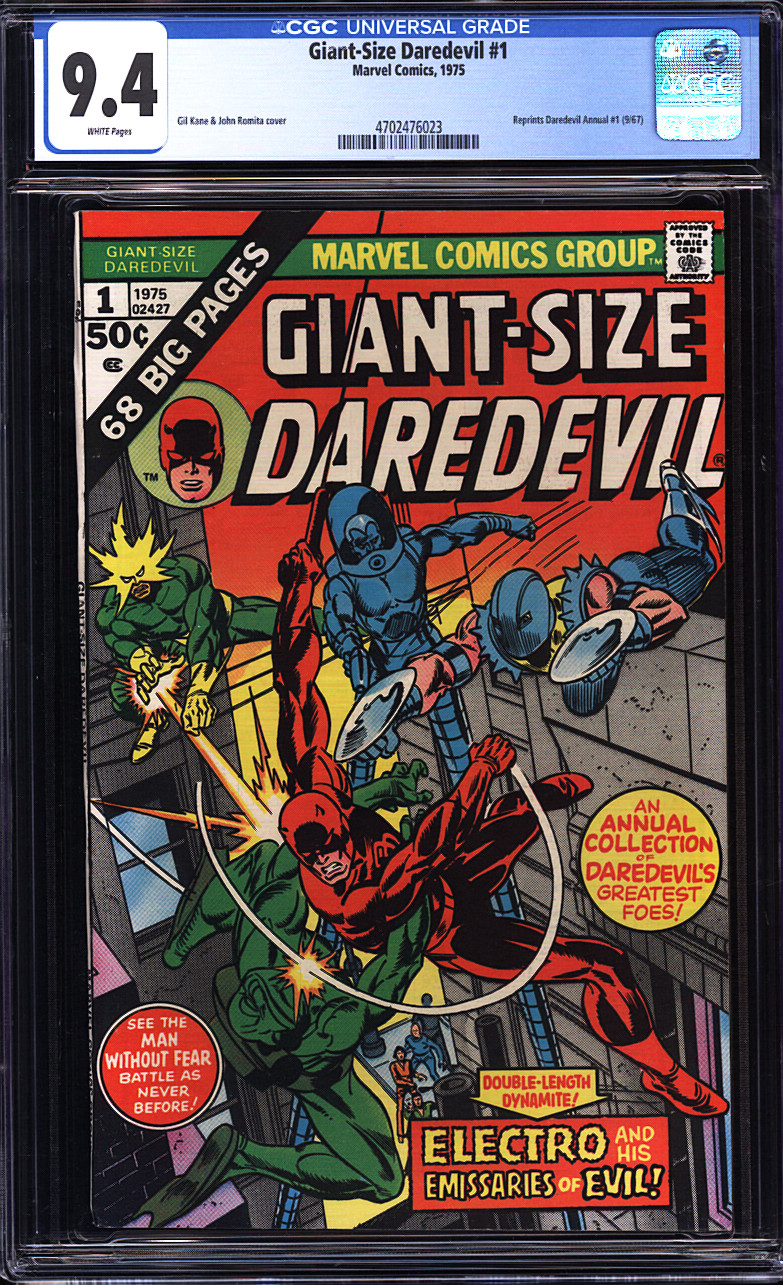 Front Cover Image