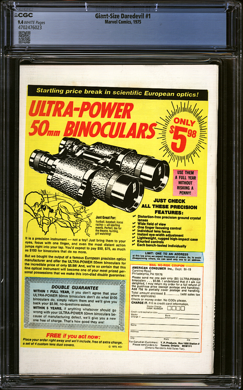 Back Cover Image