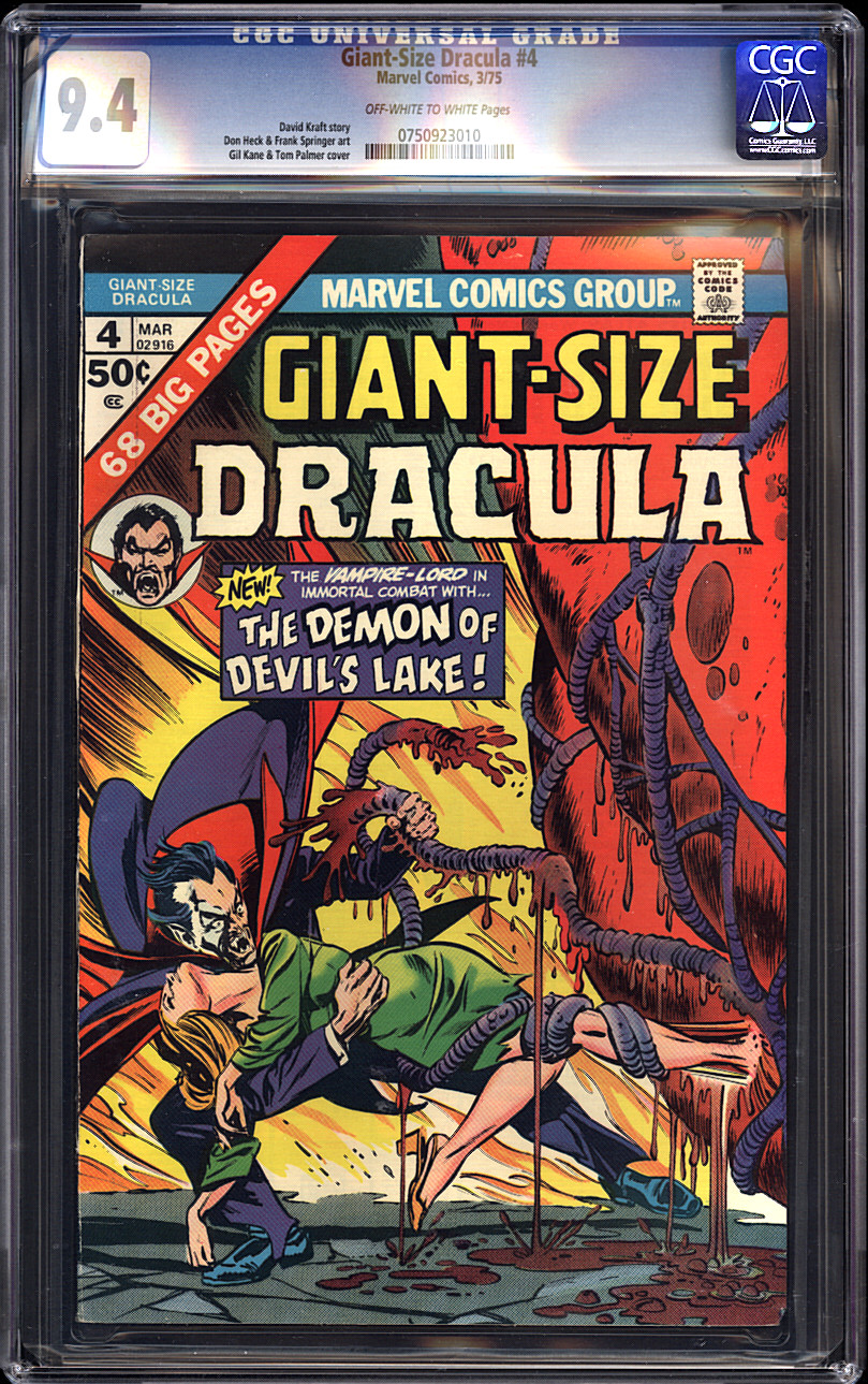 Front Cover Image