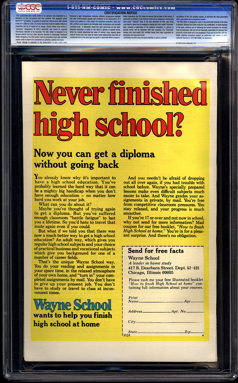 Back Cover Image