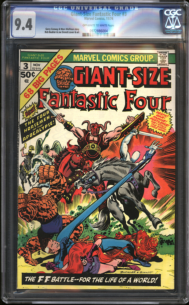 Front Cover Image