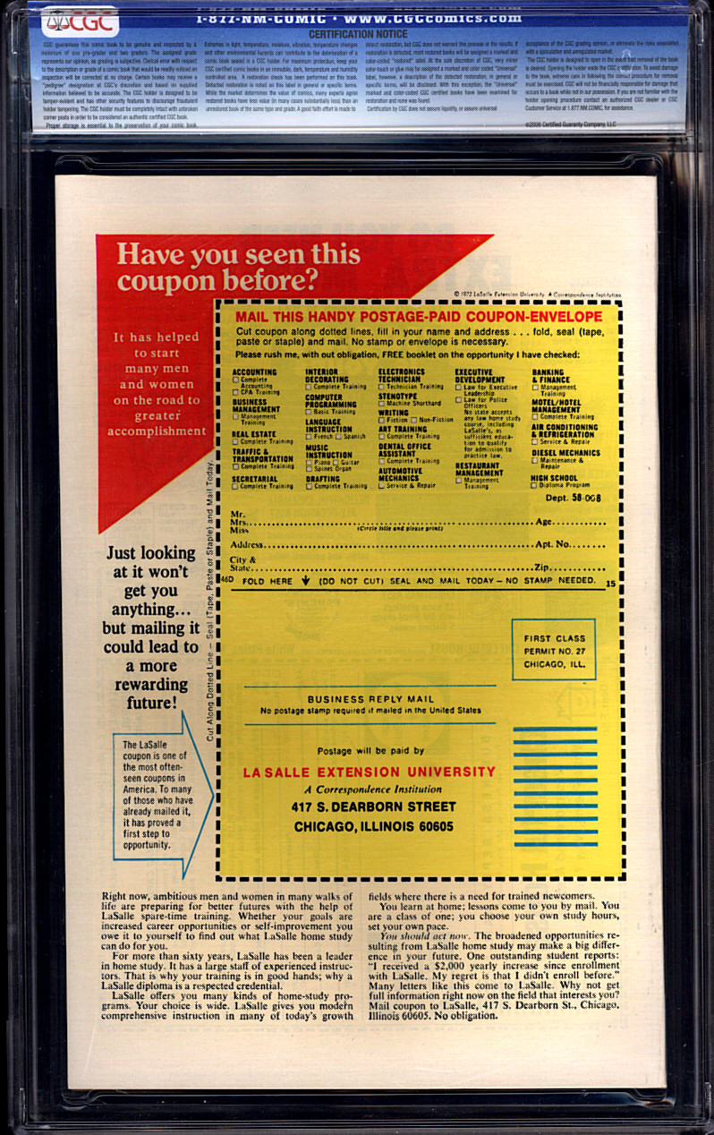 Back Cover Image