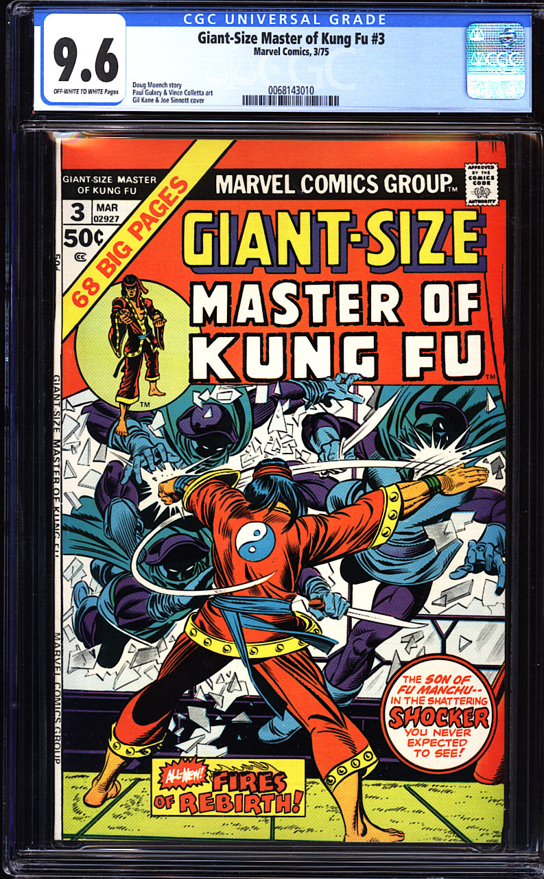 Front Cover Image