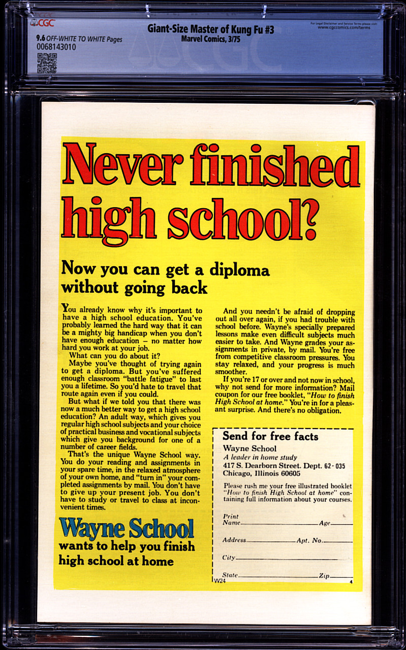 Back Cover Image