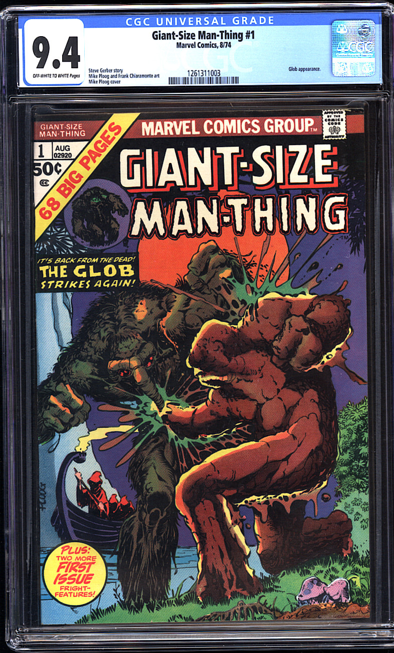 Front Cover Image