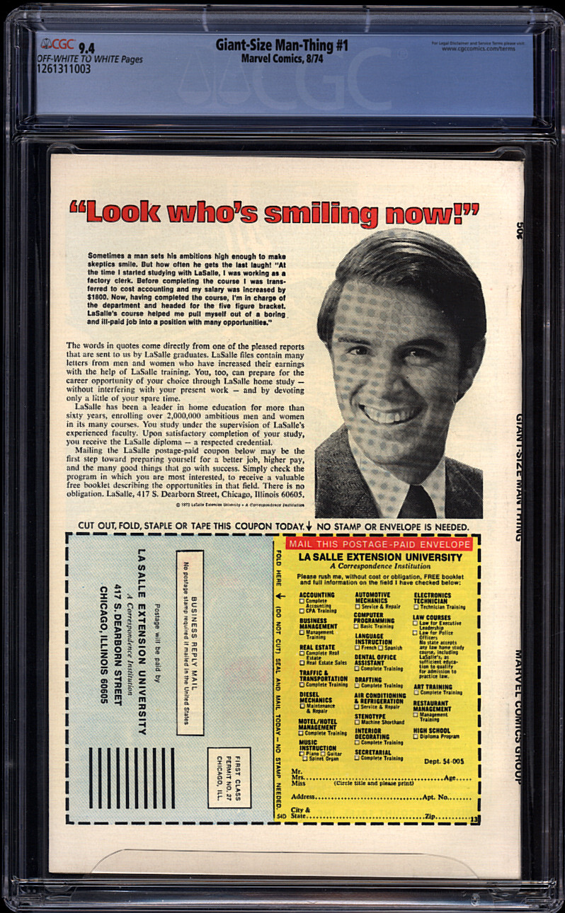 Back Cover Image