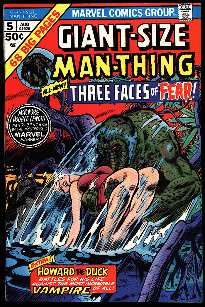Front Cover Image