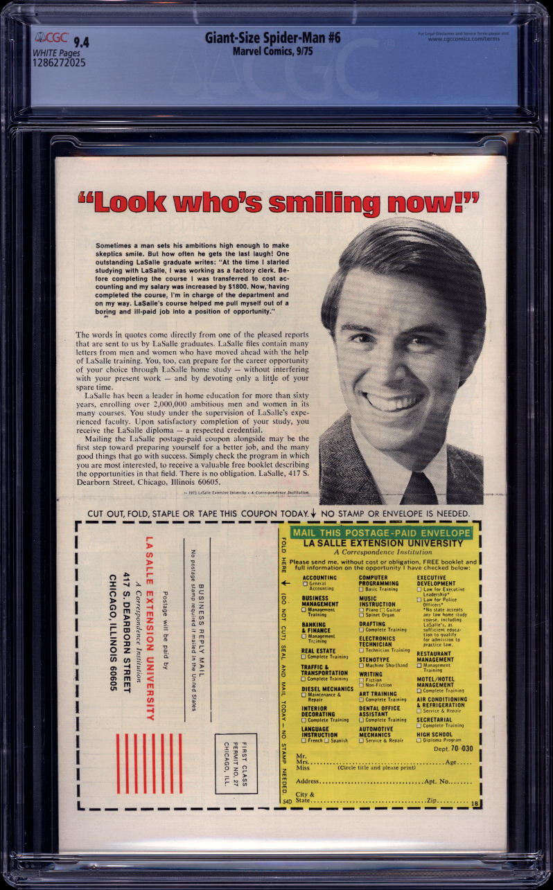 Back Cover Image