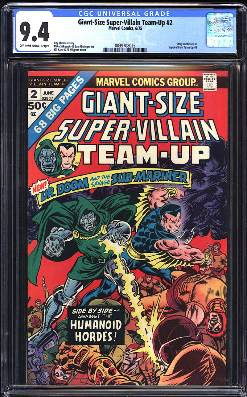 Front Cover Image