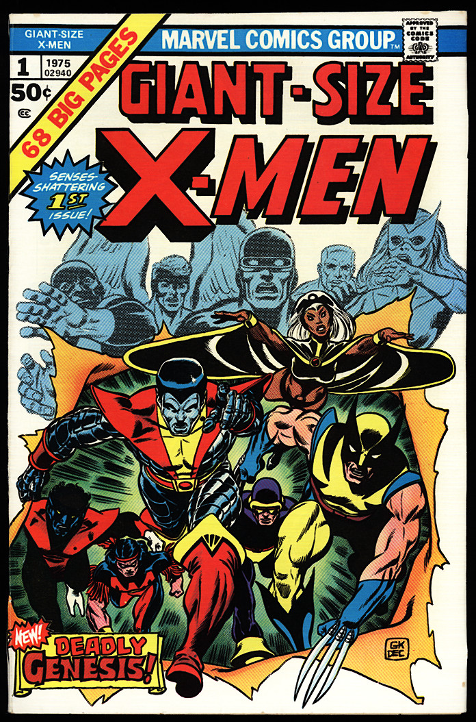 Front Cover Image