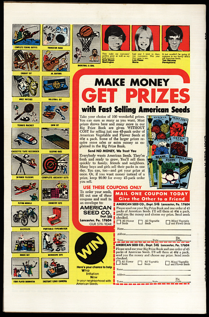 Back Cover Image