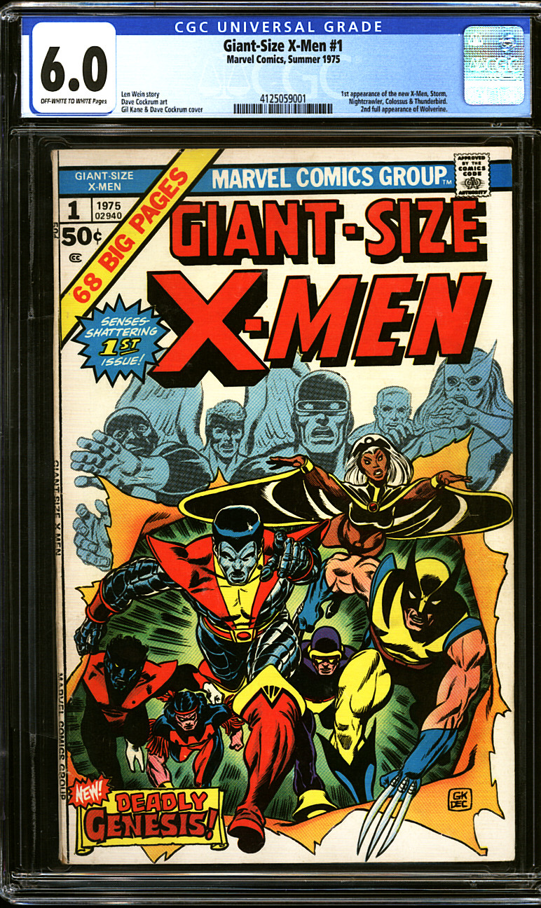 Front Cover Image