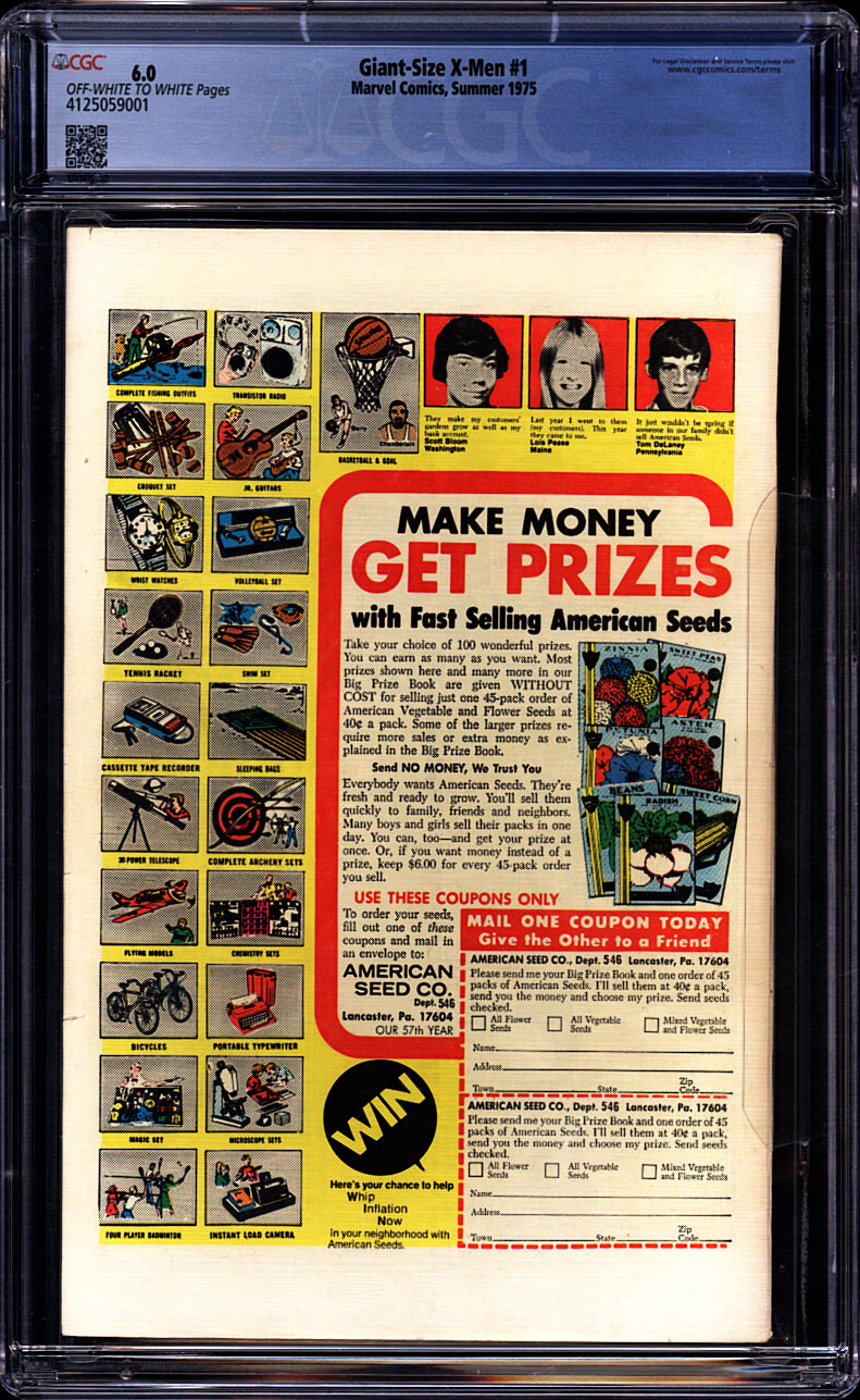 Back Cover Image