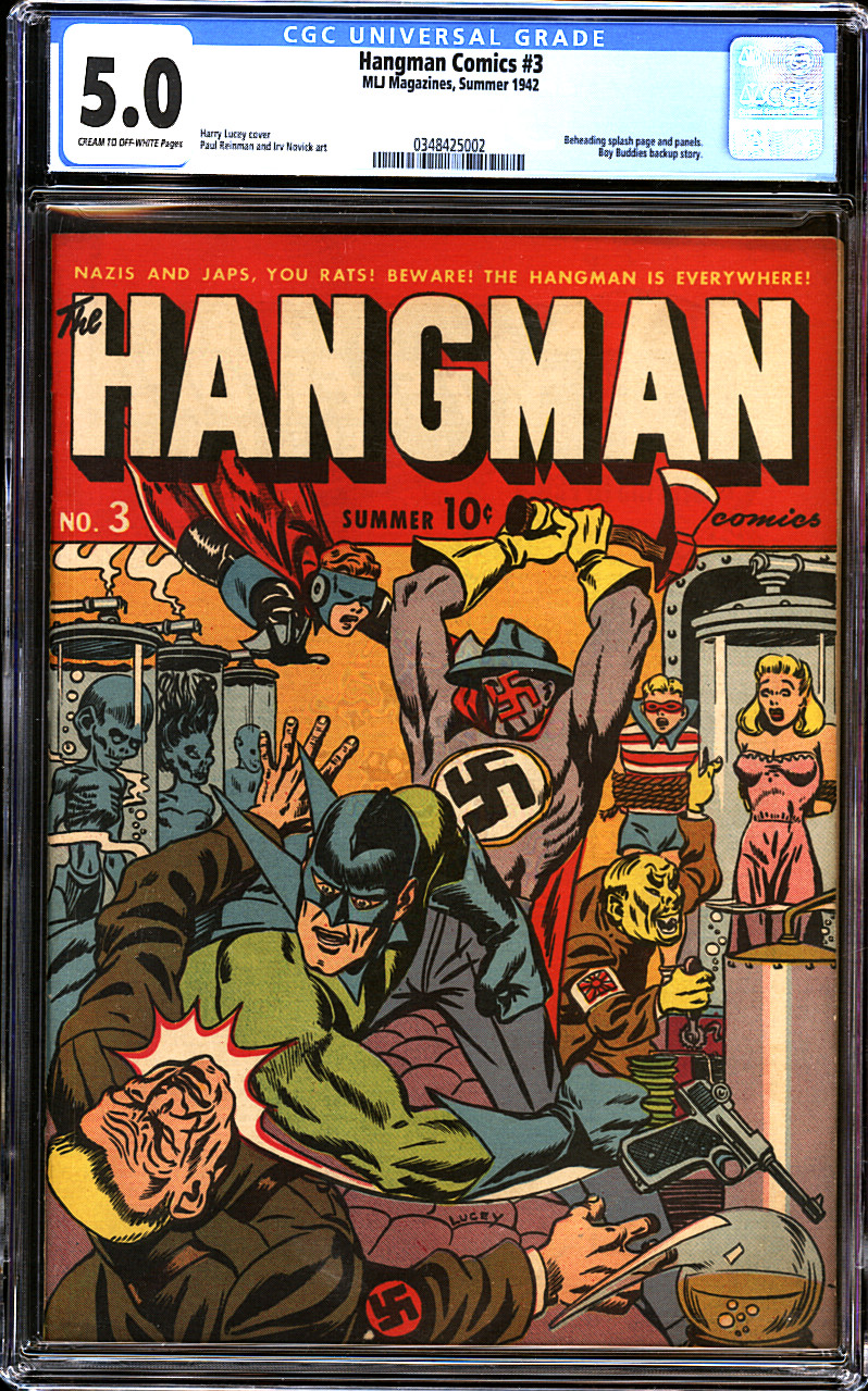 Front Cover Image