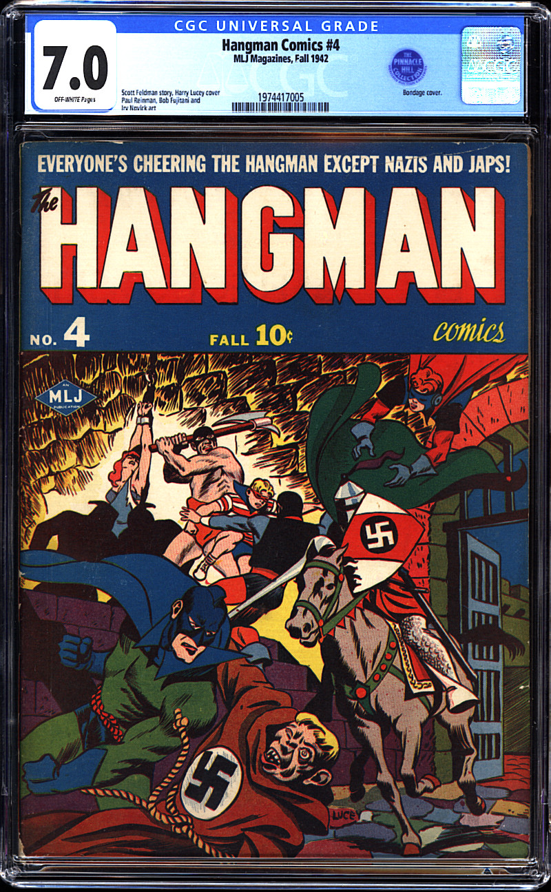 Front Cover Image