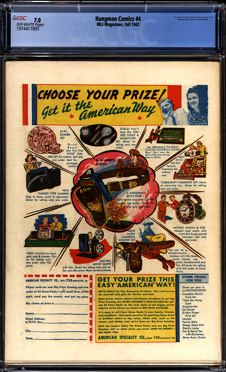 Back Cover Image