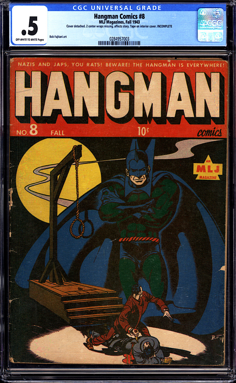 Front Cover Image
