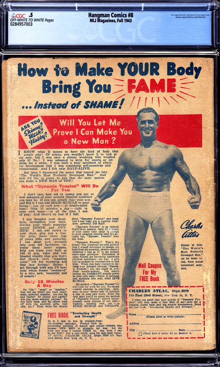 Back Cover Image