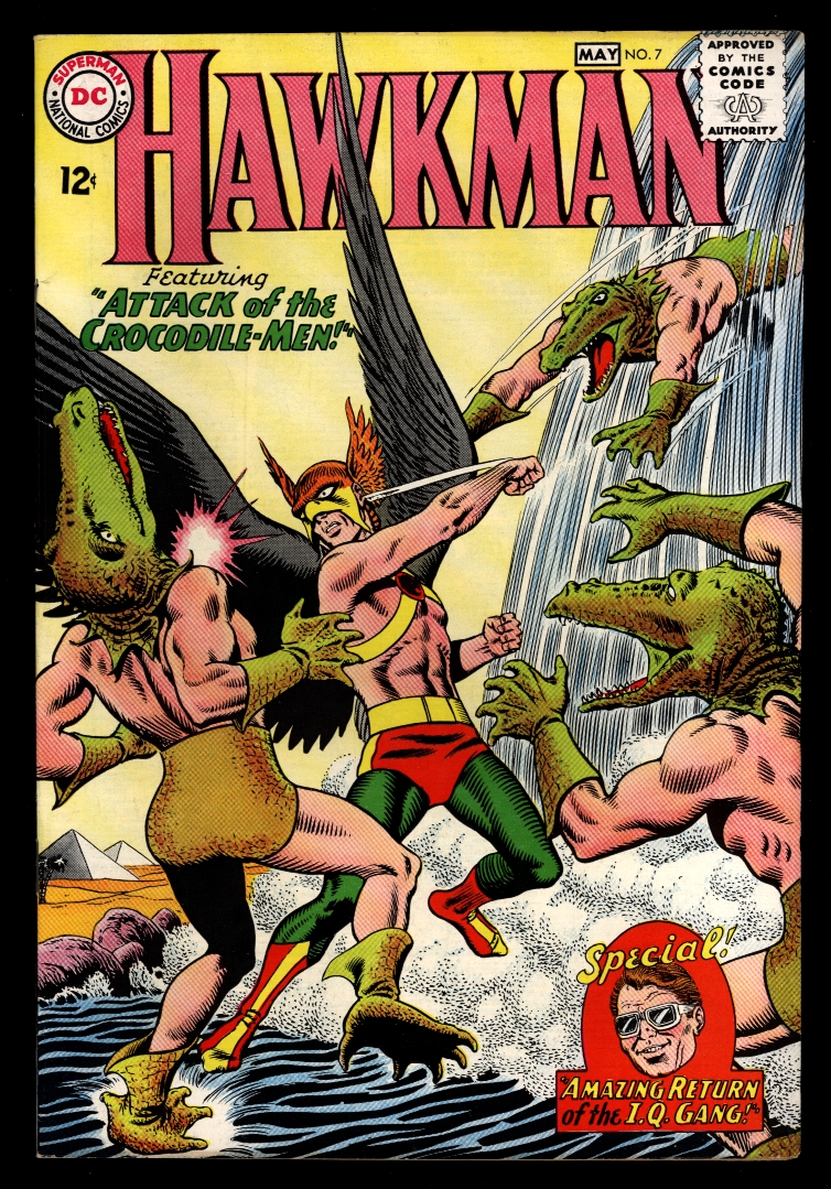 Front Cover Image
