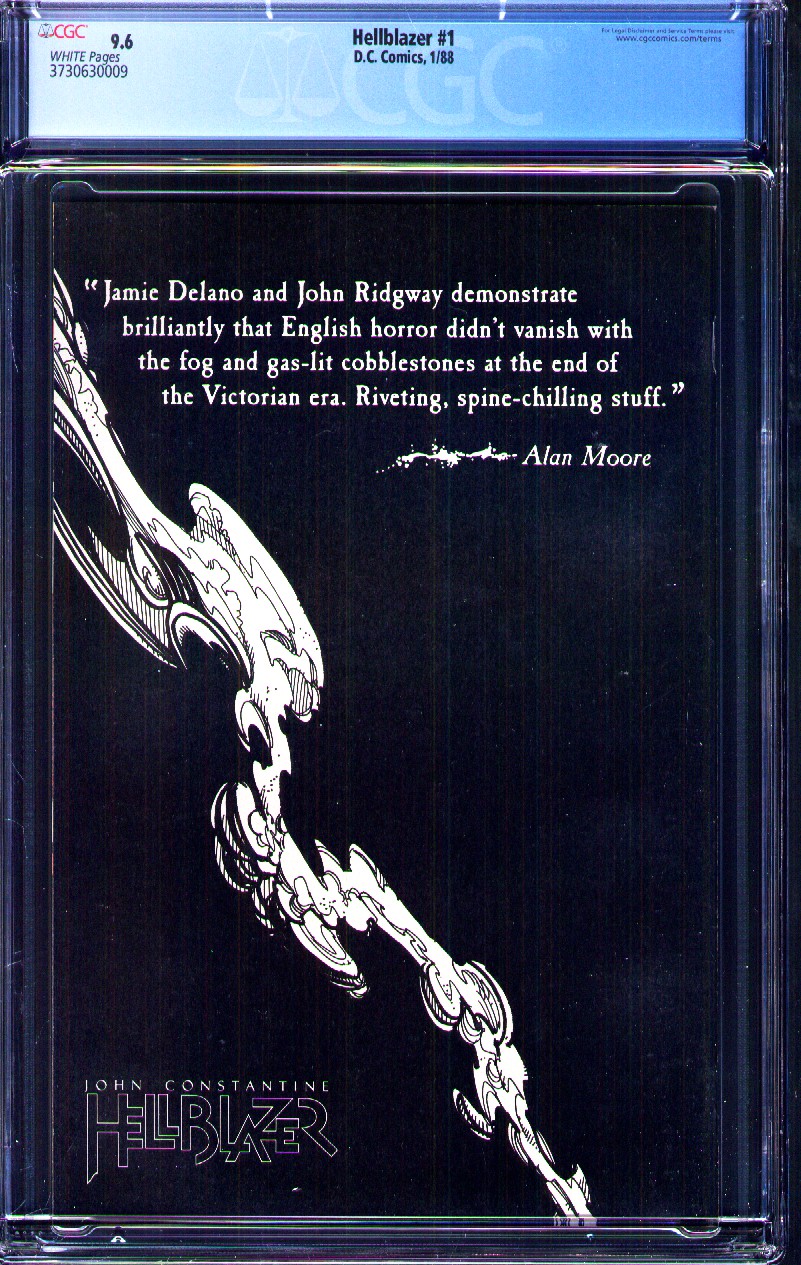 Back Cover Image