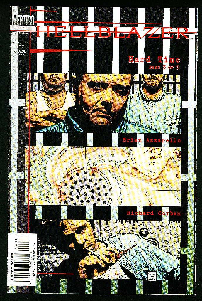 Front Cover Image