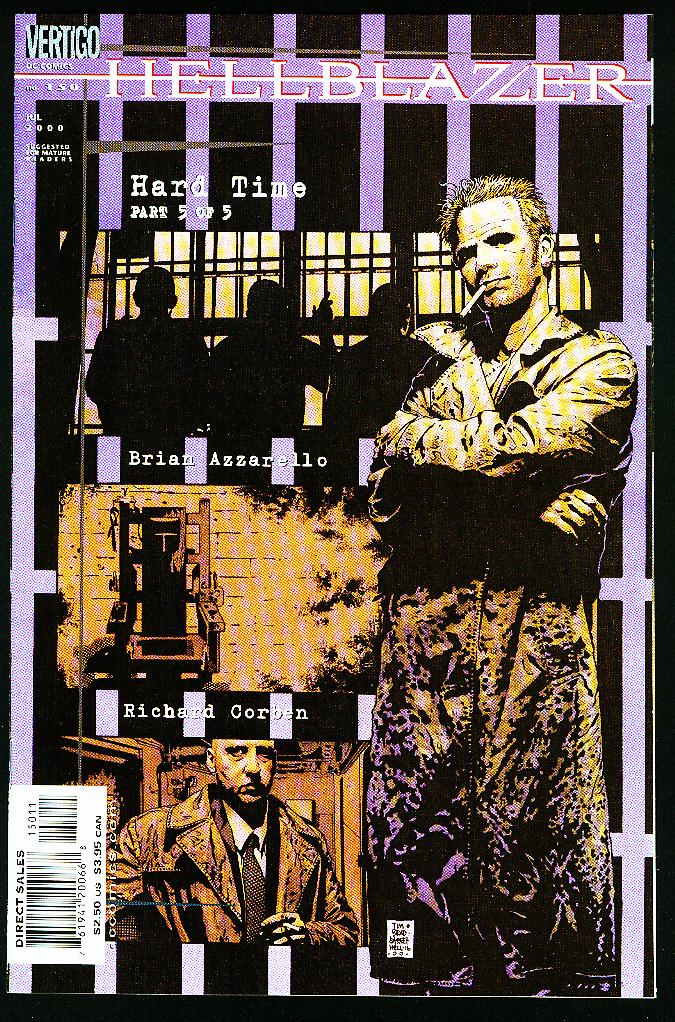 Front Cover Image