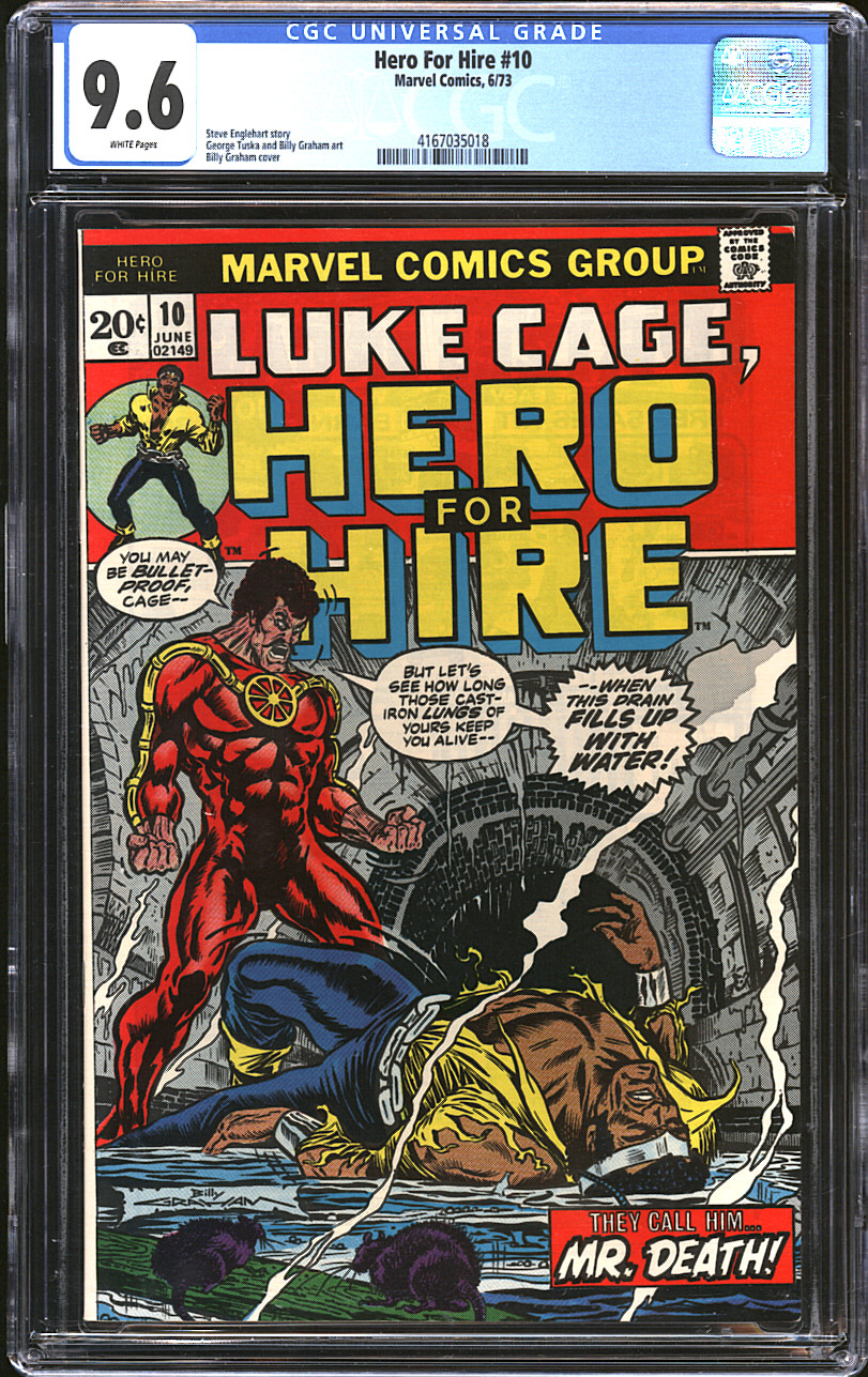 Front Cover Image