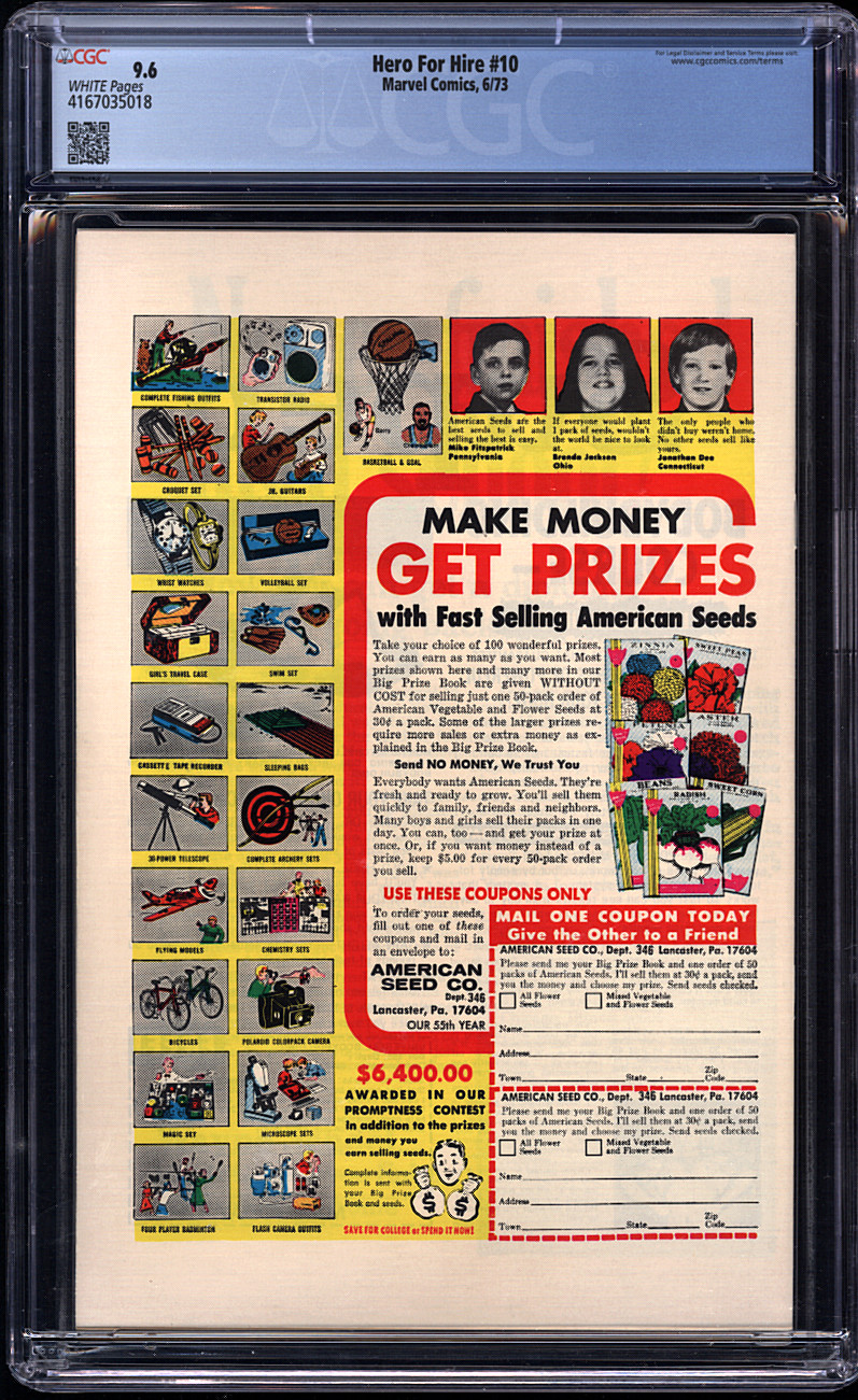 Back Cover Image
