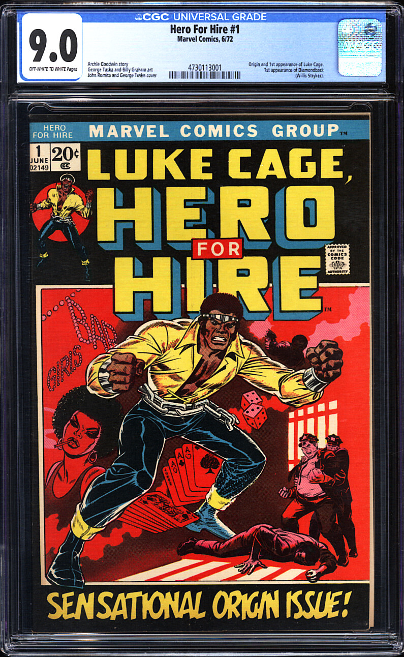 Front Cover Image