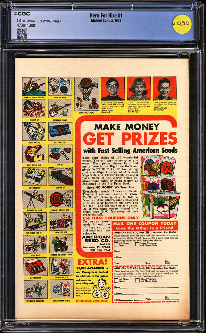 Back Cover Image