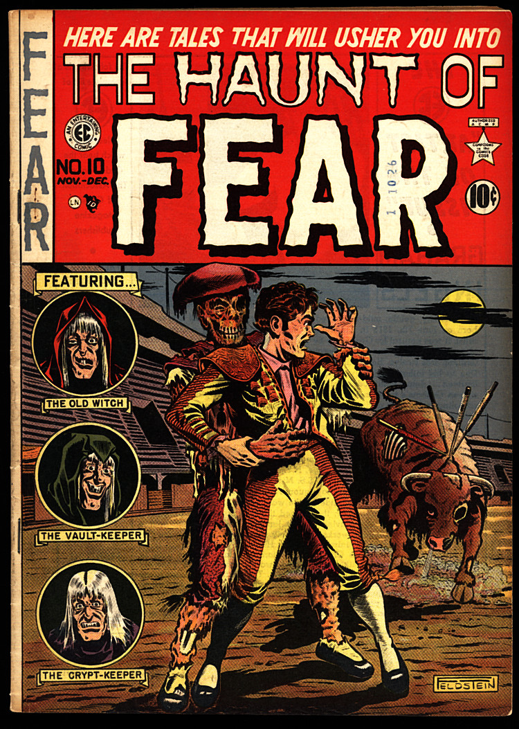 Front Cover Image