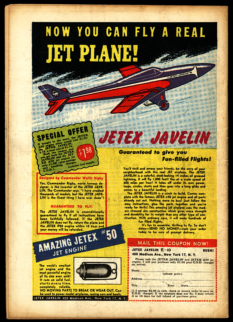 Back Cover Image